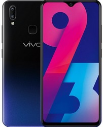Замена разъема зарядки на телефоне Vivo Y93 в Ижевске